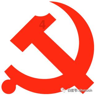 同事帮忙五年，就是经常想的很多，有时候喜欢一个人呆着，你们还觉得这样的同事会不融入同事吗？