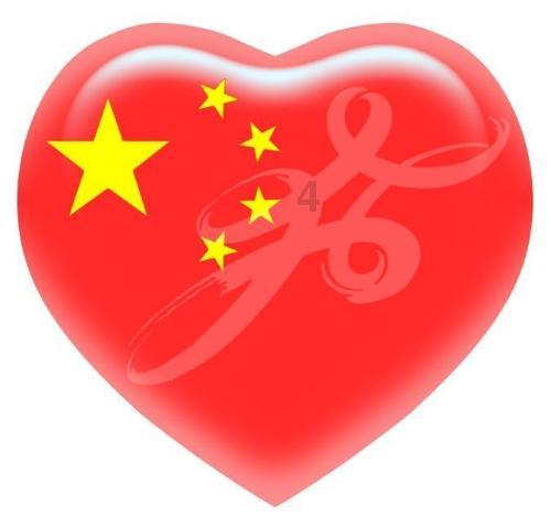 合金装备崛起复仇