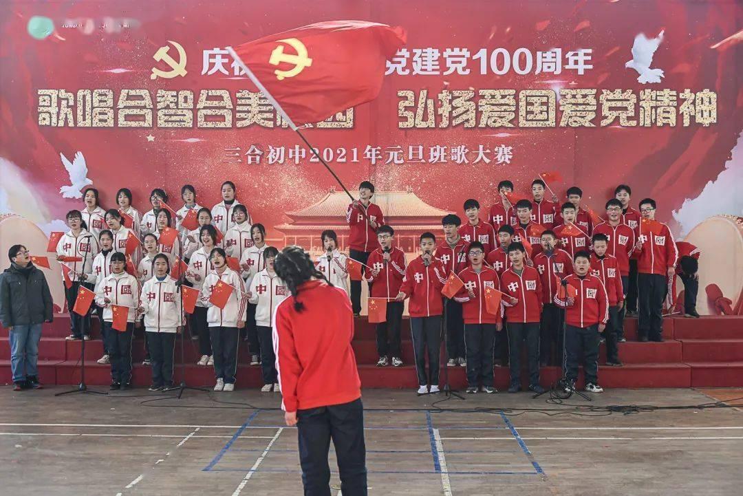 逃离森林小房
