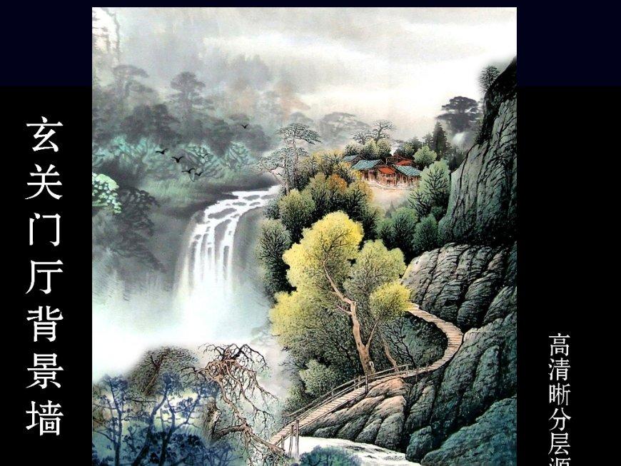 极限竞速7