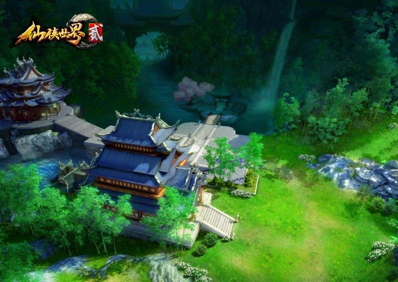 拯救蓝色小鸟